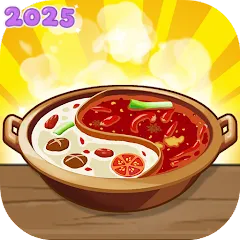 �Ҹ�·�ϵĻ���갲׿���ֻ���