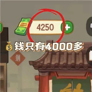 �Ҹ�·�ϵĻ���갲׿���ֻ���