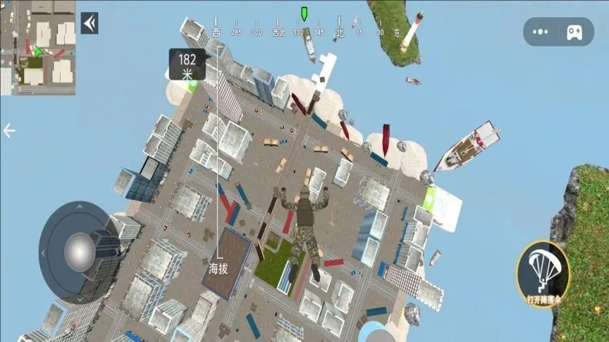 �ر𷴿�ս��2026���ذ�װ