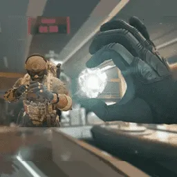 �ر𷴿�ս��2026���ذ�װ