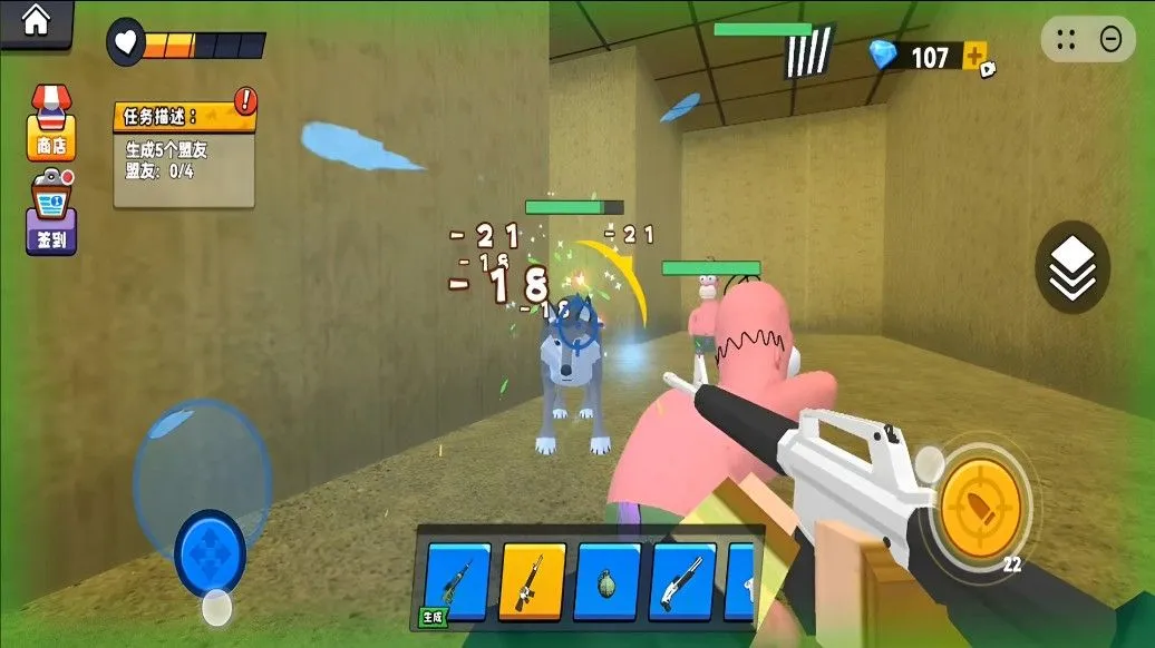 ��������ð��2026�ٷ����°汾