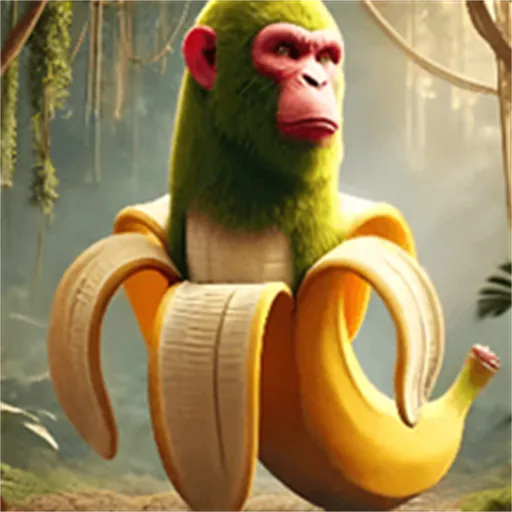 ��������ð��2026�ٷ����°汾