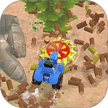 ũ��ģ������