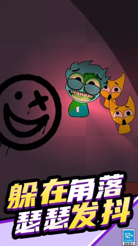 ��������ɶ�ģ��