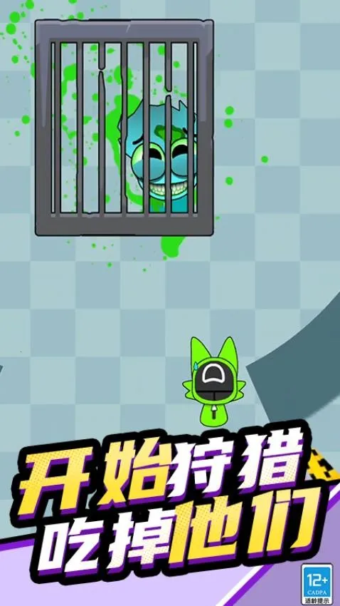 ��������ɶ�ģ��