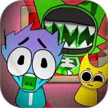 ��������ɶ�ģ��