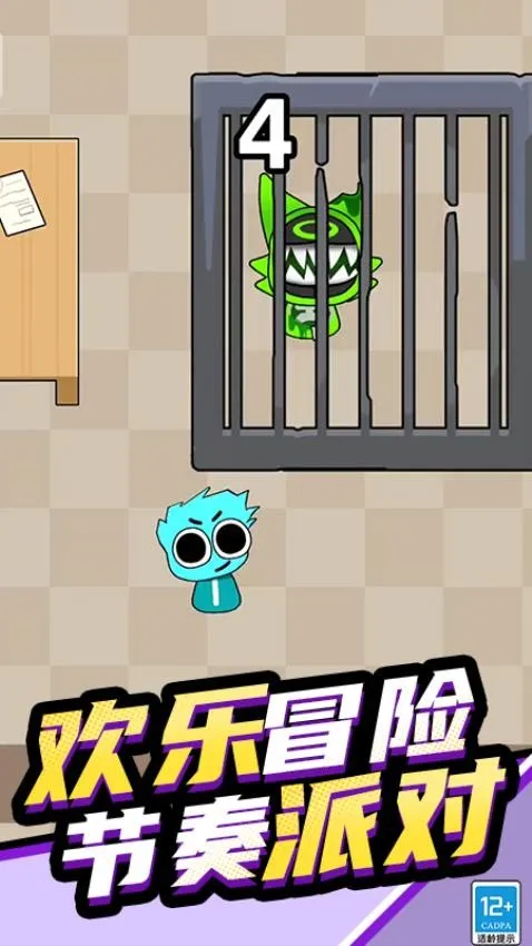 ��������ɶ�ģ��