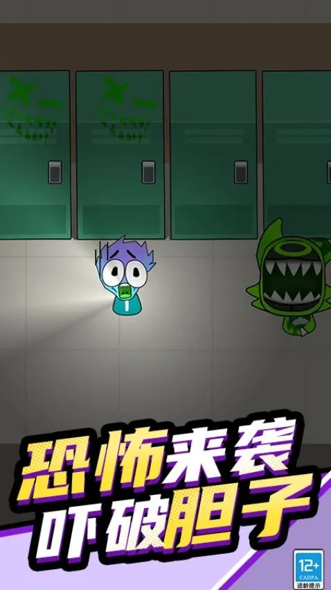 ��������ɶ�ģ��