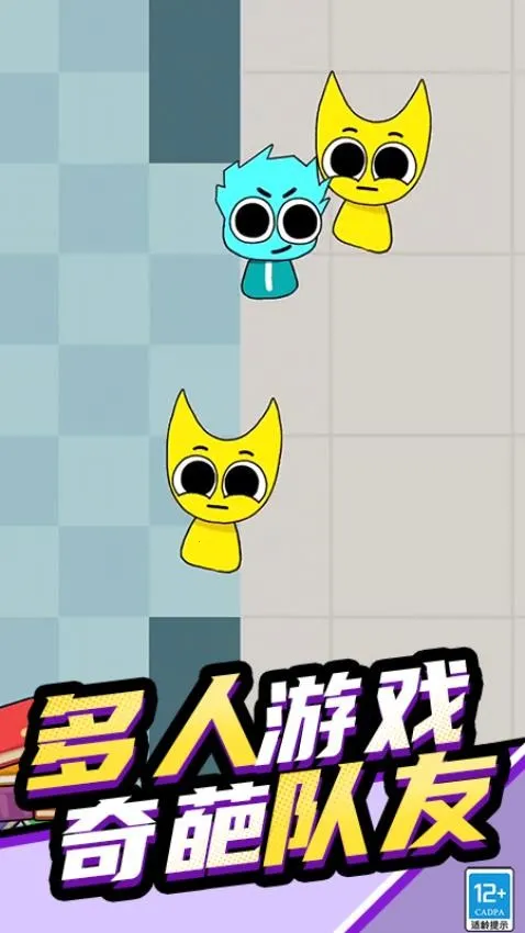 ��������ɶ�ģ������