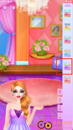 �λ���Ůװ��