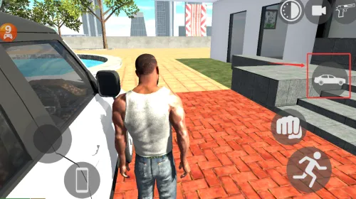 ӡ��Ħ�г���ʻ3D