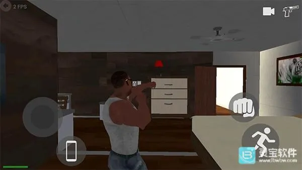 ӡ��Ħ�г���ʻ3D