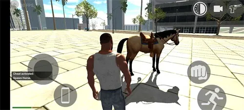 ӡ��Ħ�г���ʻ3D