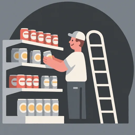 ��������ѡ��