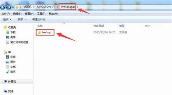 �����г�����