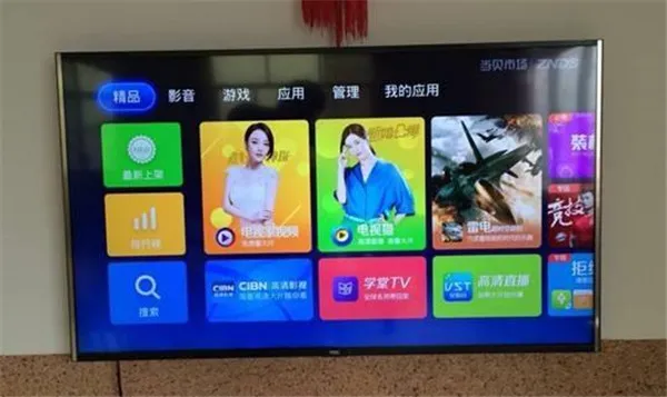 �����г�����