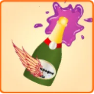 ��ƿ�Ӱ�׿���ֻ���