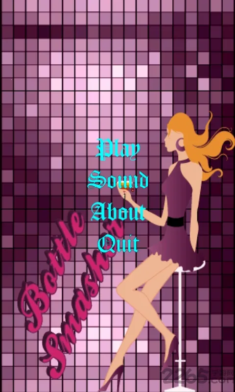 ��ƿ�Ӱ�׿���ֻ���