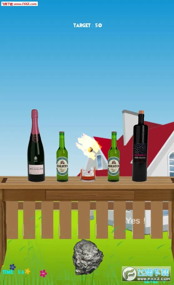 ��ƿ�Ӱ�׿���ֻ���