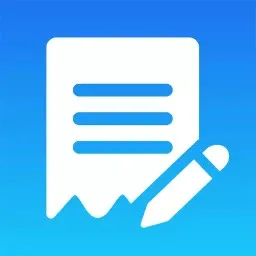 ��ǩ����¼