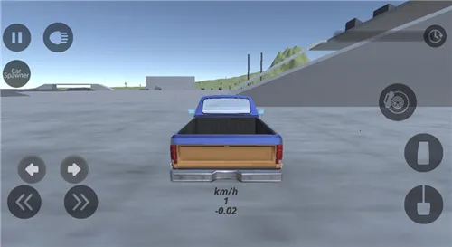 beamng����ģ����2026�ٷ�����