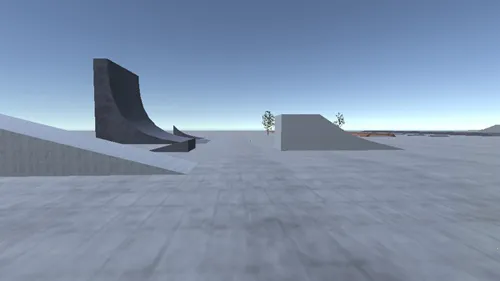 beamng����ģ����2026�ٷ�����