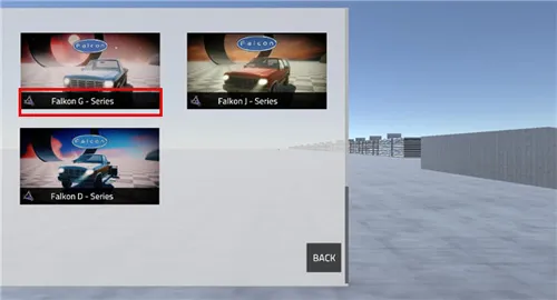 beamng����ģ����2026�ٷ�����