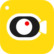 ¼�����������ֻ���