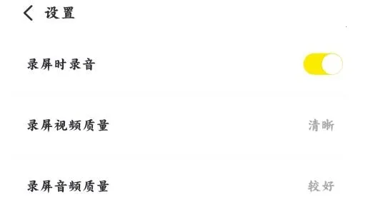 ¼�����������ֻ���