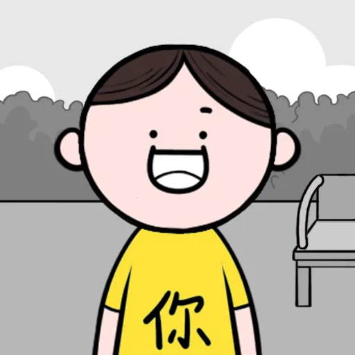 �����컨��2