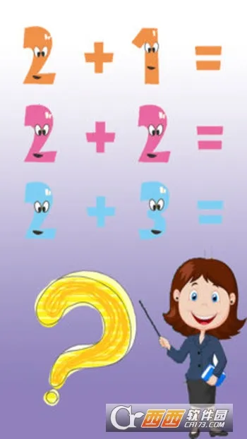 ������ѧ