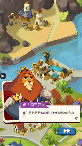 ���ö�������