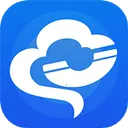 ��С��2026�ٷ����°汾