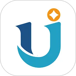 �û���2026�ٷ�����