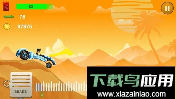 ��ɽ����������