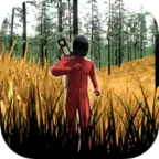 ս���ѻ���2026�ٷ�����