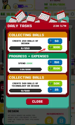 ��Ϸ������ͷ2