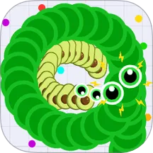 ��߱��ս�����ֻ���