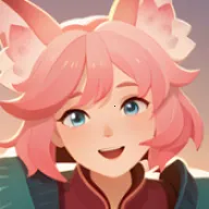 Elysia�ǳ�����