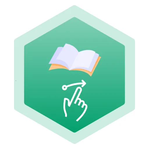 �����鷭ҳ��