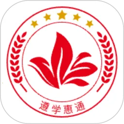 ��ѧ��ͨ2026�ٷ����°汾