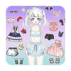 ��Ů���ճ�2026�ٷ����°汾