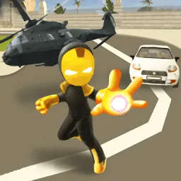 ֩������������Ӣ��2026�ٷ�����