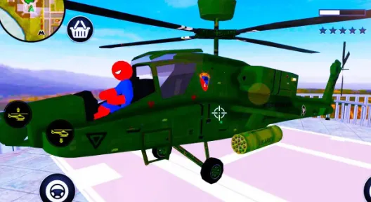 ֩������������Ӣ��2026�ٷ�����