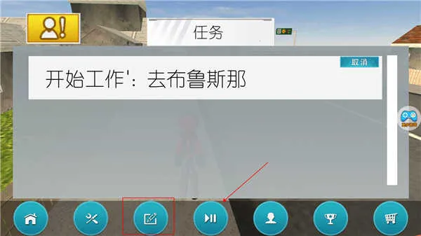 ֩������������Ӣ��2026�ٷ�����