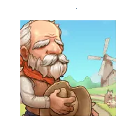 �����ϵ�СũԺ