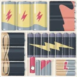 �����������ﰲ׿���ֻ���