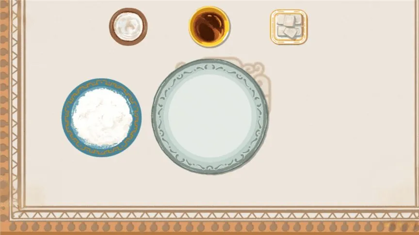 �����������ﰲ׿���ֻ���