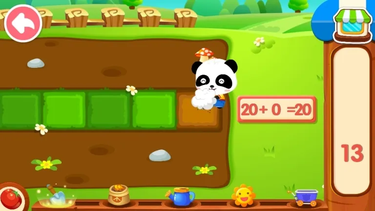 ��������ũ��2026�ٷ�����