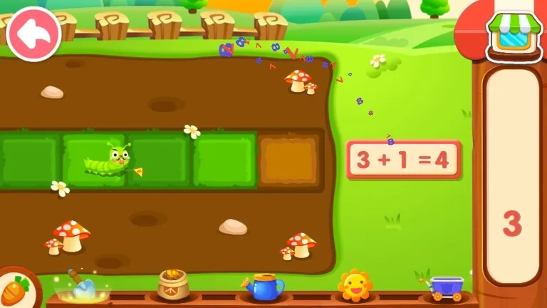 ��������ũ��2026�ٷ�����